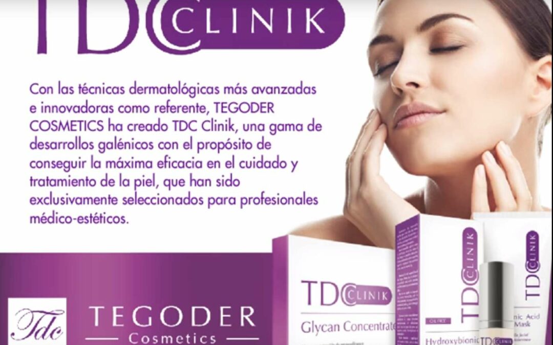 TD CLINIK